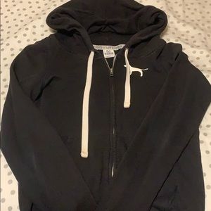 Victoria’s Secret Pink Hoodie